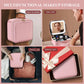 Cosmetic Travel Bag