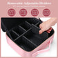 Cosmetic Travel Bag