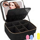 Cosmetic Travel Bag