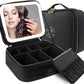 Cosmetic Travel Bag