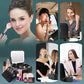 Cosmetic Travel Bag