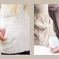 Rechargeable Hand Warmer