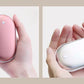 Rechargeable Hand Warmer