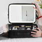 Cosmetic Travel Bag